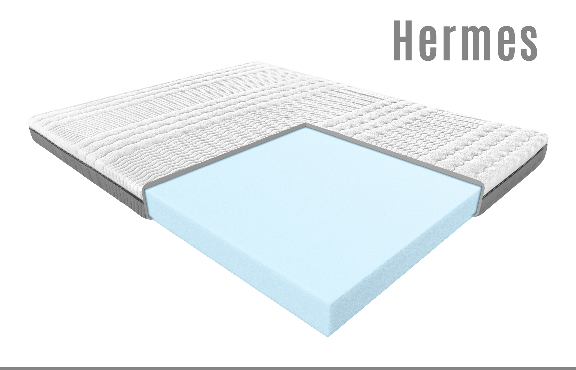 hermes janpol